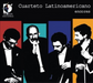 Cuarteto Latinoamericano: Encores