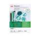 Acco - GBC Laminating Pouch A4 2x80 Micron Gloss (Pack 100) IB585036