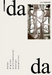 dada – digital architectural design assertion