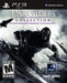 Darksiders - Collection