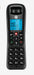 Motorola Cd4001 Nero