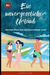 Ein unvergesslicher Urlaub