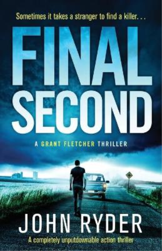 Final Second