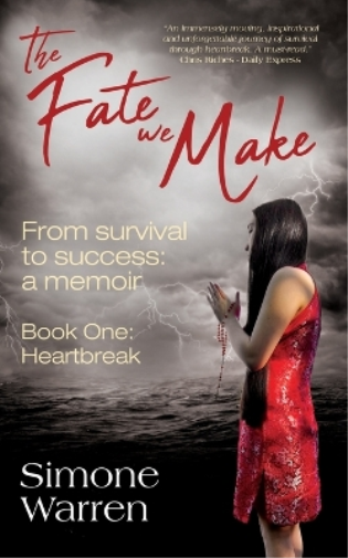 The Fate We Make