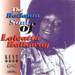 The Holtlanta Soul Of