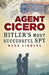 Agent Cicero