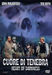 Cuore di tenebra - Heart of darkness