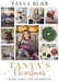 Tanya's Christmas