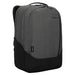 Targus 15.6In Cypress With Ecos Backpack With Find My Technology