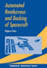 Automated Rendezvous and Docking of Spacecraft