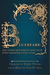 Bluebeard - And Other Mysterious Men with Even Stranger Facial Hair (Origins of Fairy Tales from Around the World)