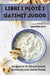 Libri I Plotë I Gatimit Jugor