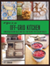 A Year in an Off-Grid Kitchen