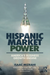 Hispanic Market Power