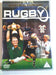 The Story Of Rugby Union