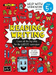Help With Homework: Age 5+ Reading & Writing