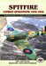 Spitfire - Combat Operations 1939-1945