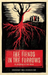 The Fiends in the Furrows