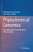 Phytochemical Genomics : Plant Metabolom