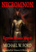 Necrominon - Egyptian Sethanic Magick