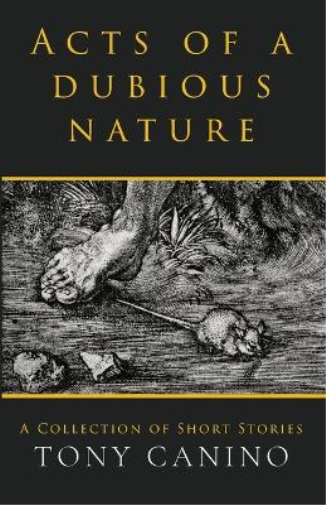 Acts of a Dubious Nature