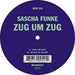 Zug um Zug