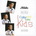 Cosby and the Kids