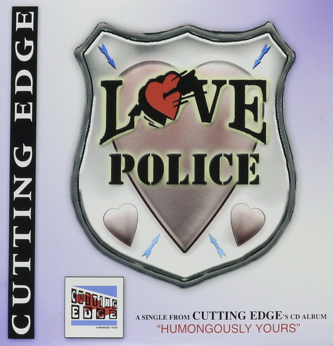 love police