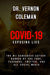 Covid-19
