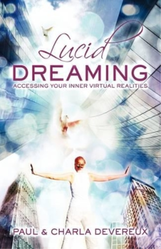 Lucid Dreaming