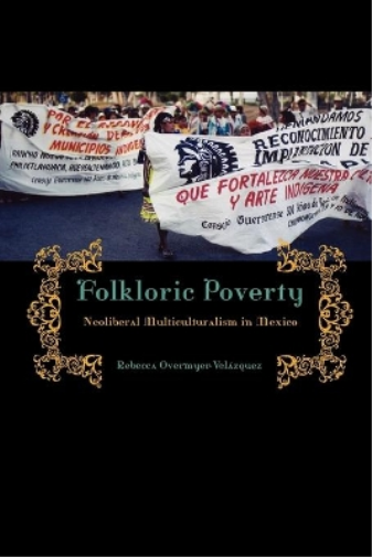 Folkloric Poverty
