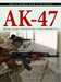 AK-47