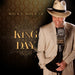 King for a Day