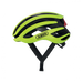 Abus Helmet Airbreaker Neon Yellow M 52-58