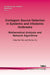 Contagion Source Detection in Epidemic and Infodemic Outbreaks
