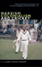 Marxism, Colonialism, and Cricket