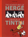 The Adventures of Herge