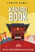 Kakuro Book