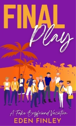 Final Play