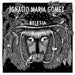 Ignacio Maria Gomez - Belesia