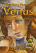 The Many Faces of Venus