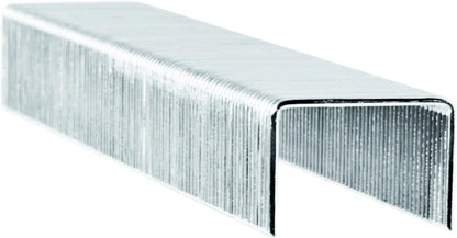 Cf5000Punti Met Super Strong N??13/4