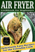 Air Fryer Cookbook for Beginners