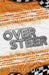Oversteer