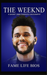 The Weeknd