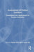 Assessment Of Online Learners