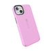 iPh 13 Candyshell Pro Purple/Grey