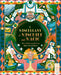 A Miscellany of Mischief and Magic