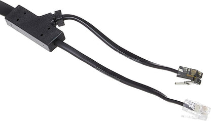 Polycom - Poly Cables Apc43