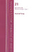 Code of Federal Regulations, Title 21 Food and Drugs 170-199, Revised as of April 1, 2022